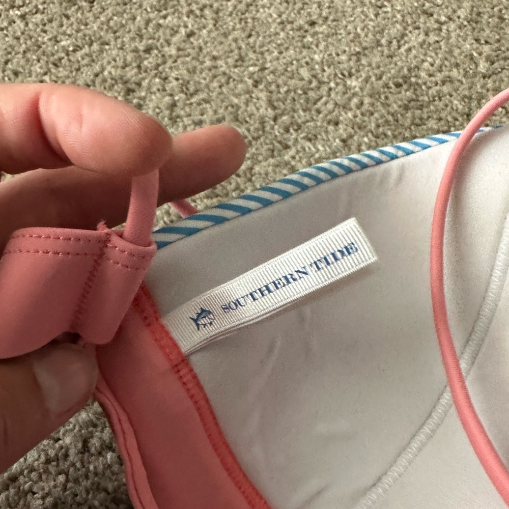 Southern Tide bikini - Picture 3 of 5